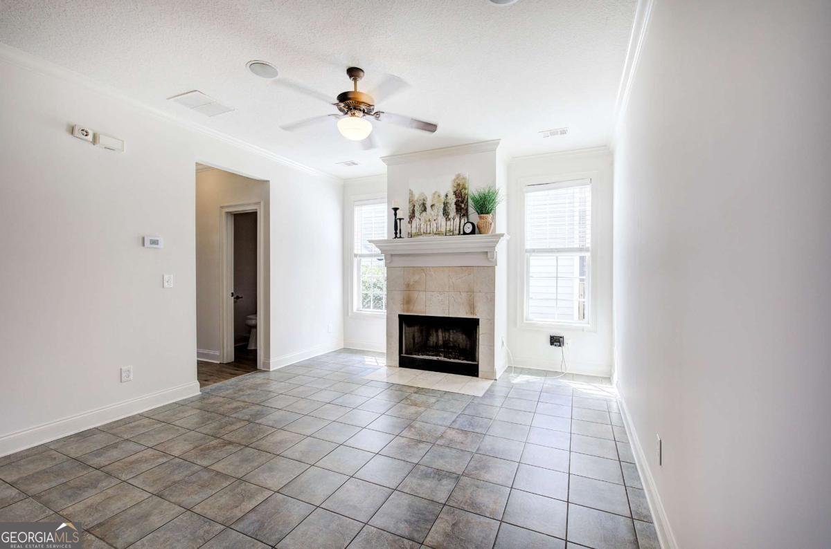 16 Courtyard Lane Cartersville - Photo 21