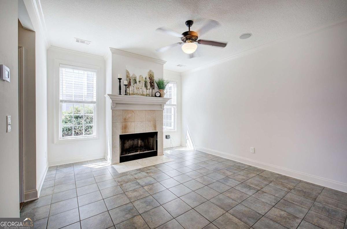 16 Courtyard Lane Cartersville - Photo 22