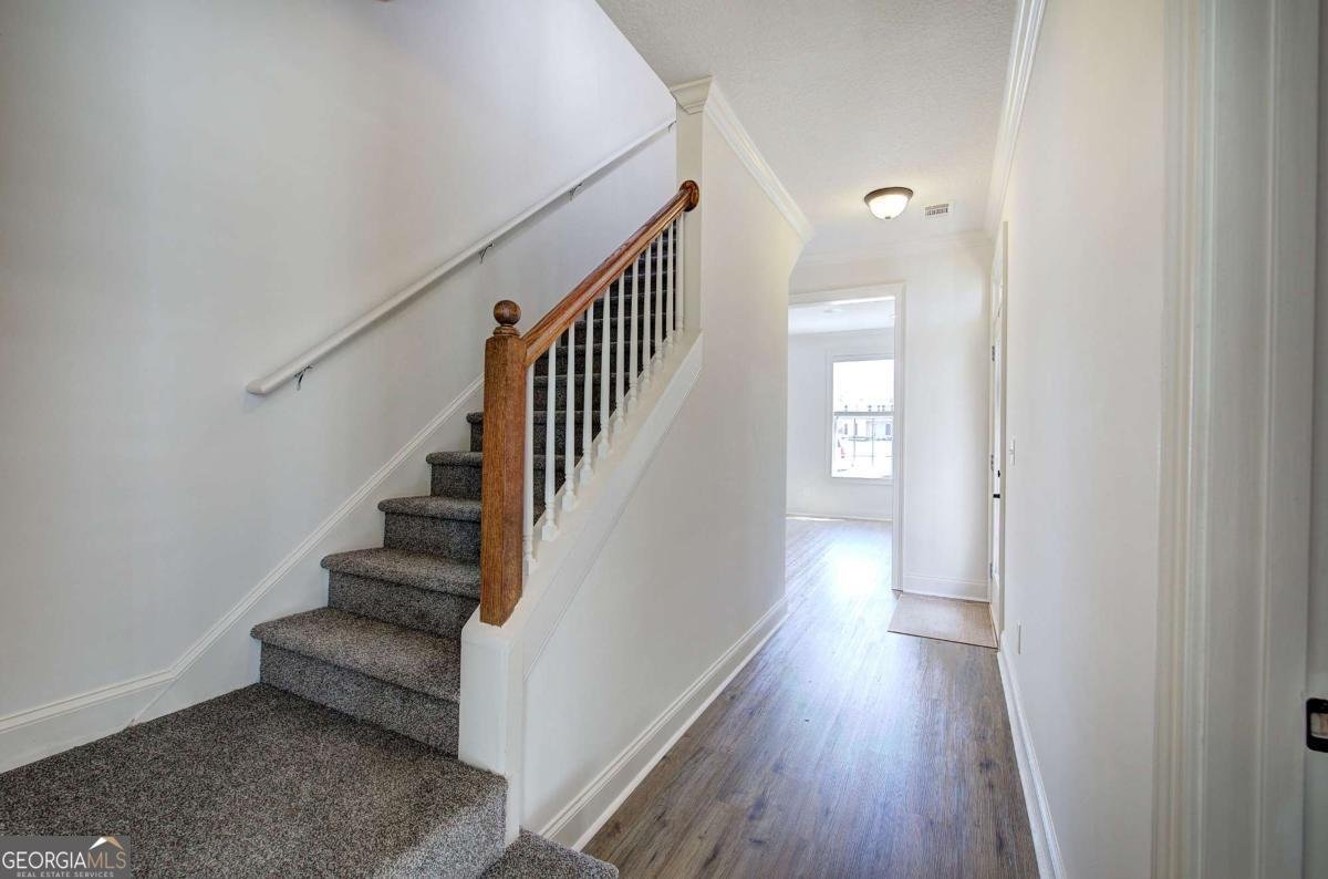 16 Courtyard Lane Cartersville - Photo 24