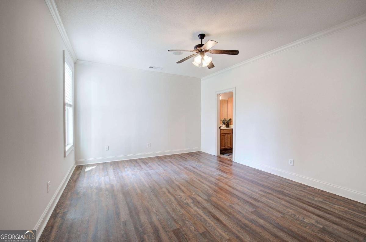 16 Courtyard Lane Cartersville - Photo 25