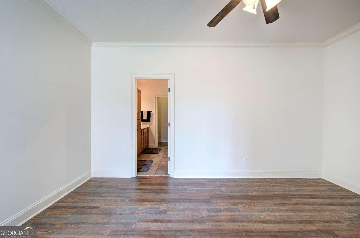 16 Courtyard Lane Cartersville - Photo 26