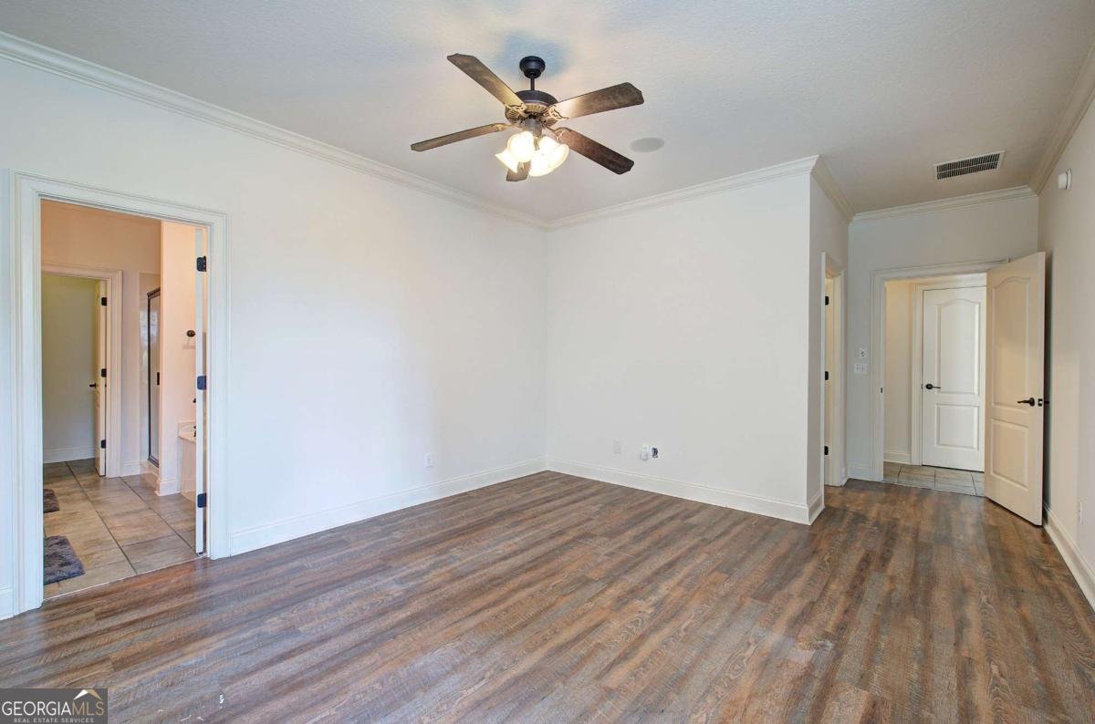 16 Courtyard Lane Cartersville - Photo 27