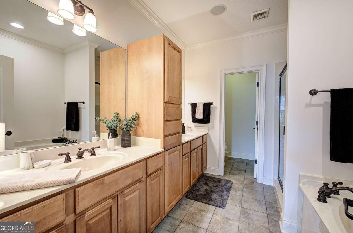 16 Courtyard Lane Cartersville - Photo 28