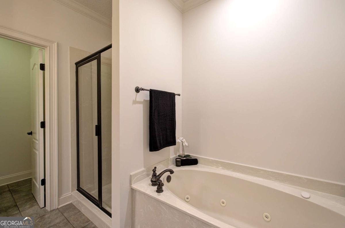 16 Courtyard Lane Cartersville - Photo 29