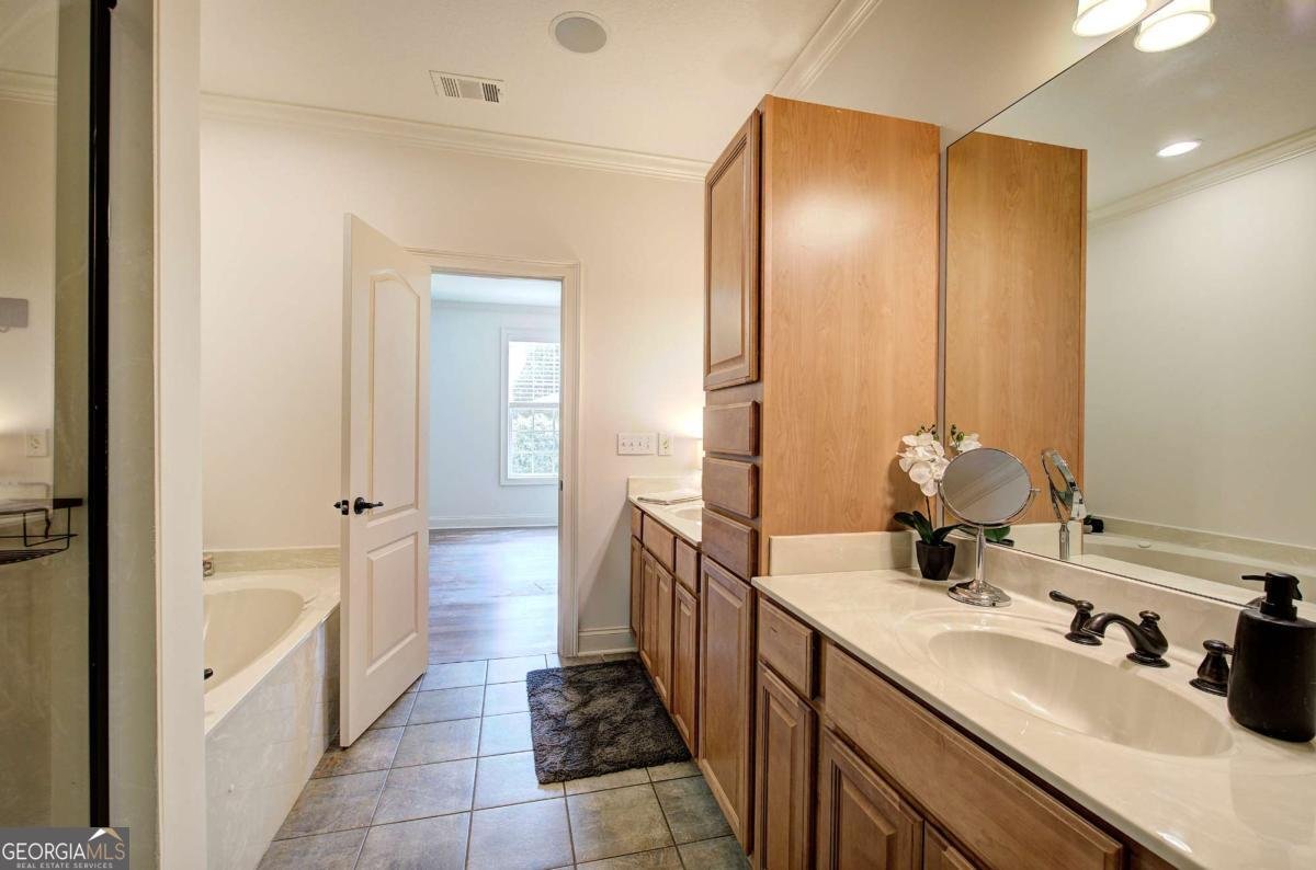 16 Courtyard Lane Cartersville - Photo 30