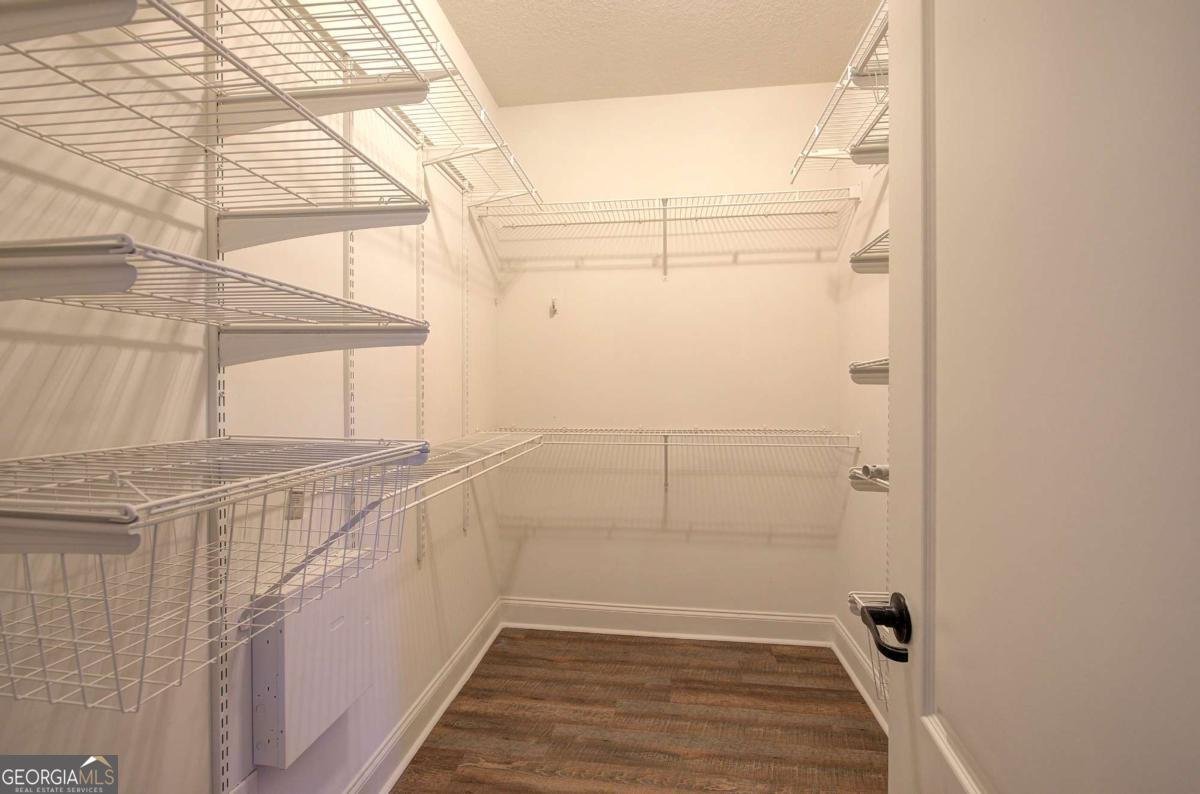 16 Courtyard Lane Cartersville - Photo 31