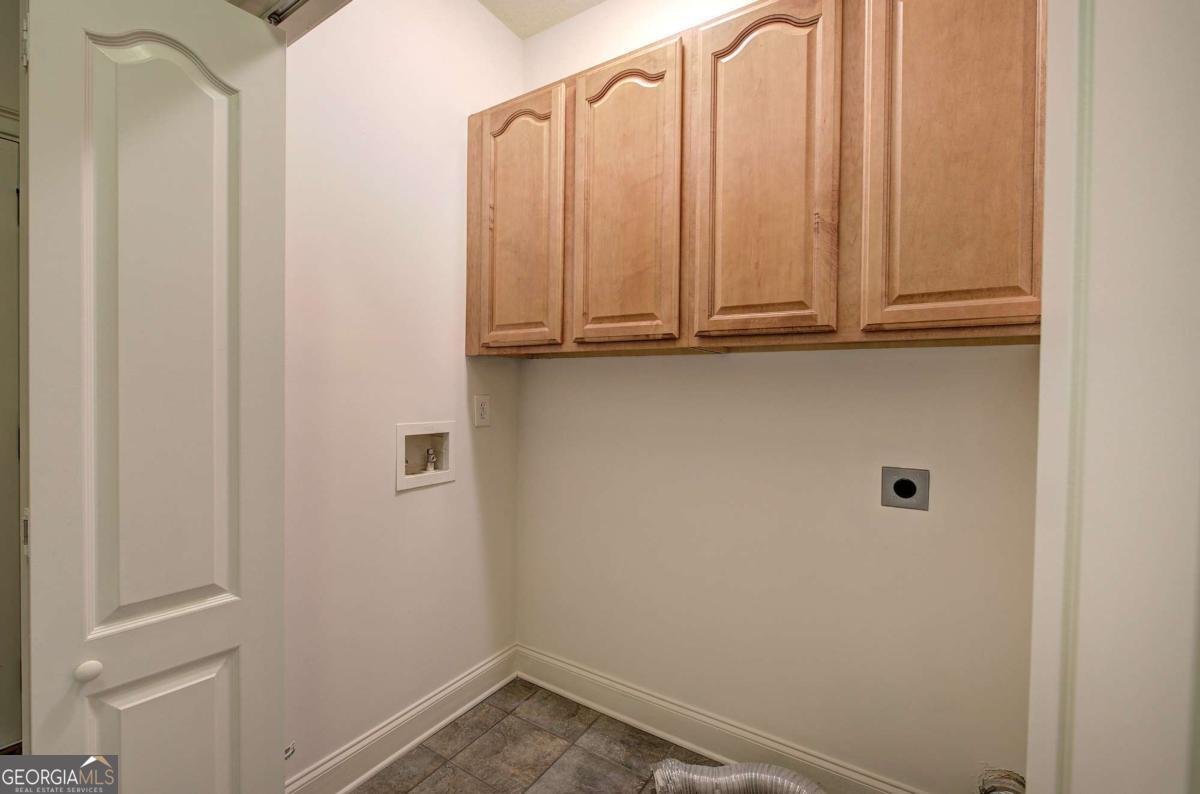 16 Courtyard Lane Cartersville - Photo 32