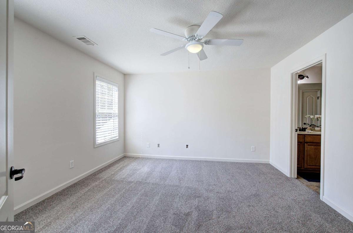 16 Courtyard Lane Cartersville - Photo 33