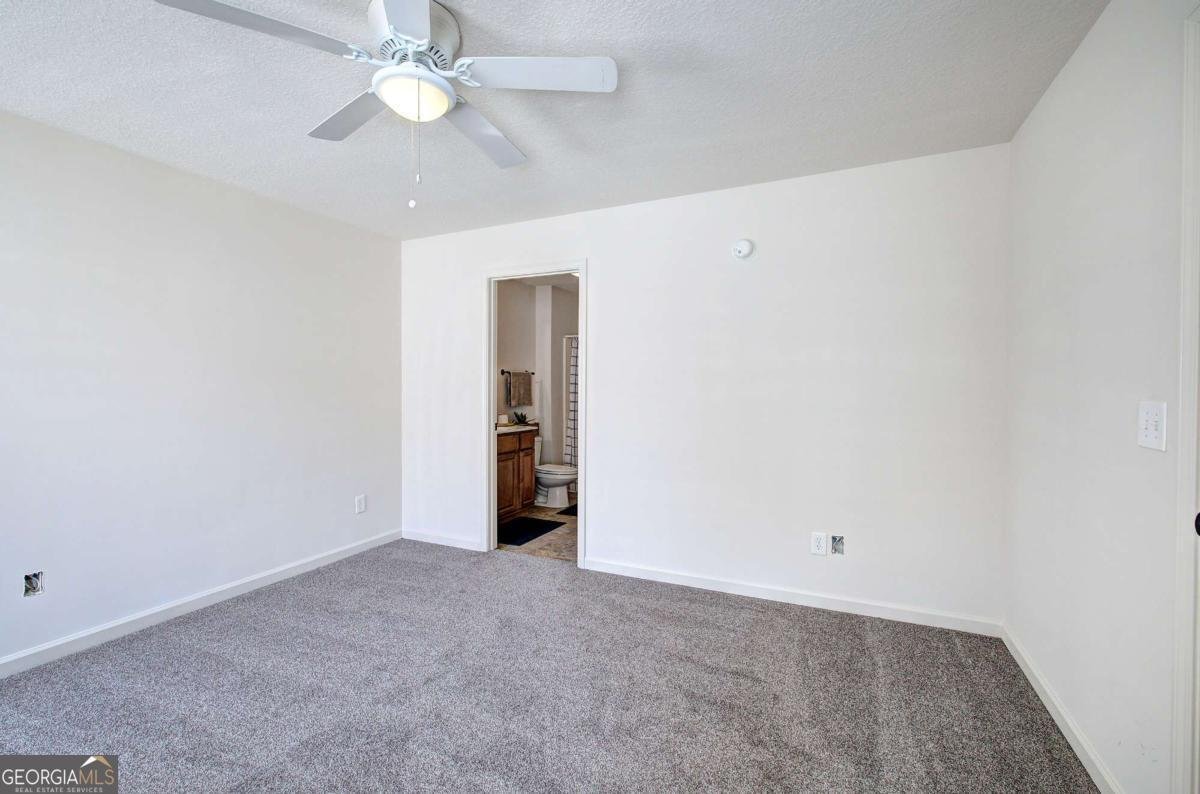 16 Courtyard Lane Cartersville - Photo 34