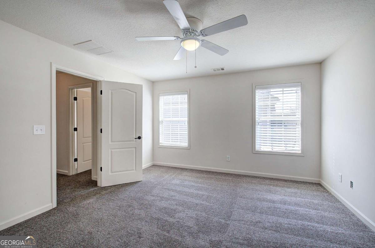 16 Courtyard Lane Cartersville - Photo 35