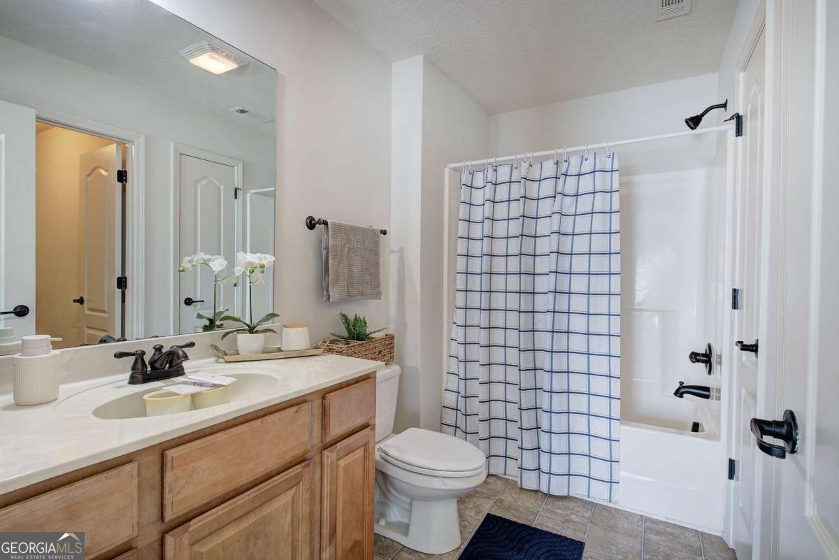 16 Courtyard Lane Cartersville - Photo 36