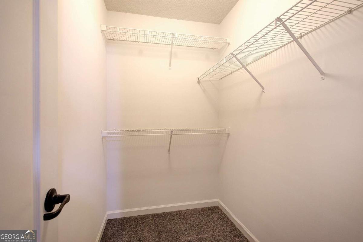 16 Courtyard Lane Cartersville - Photo 37