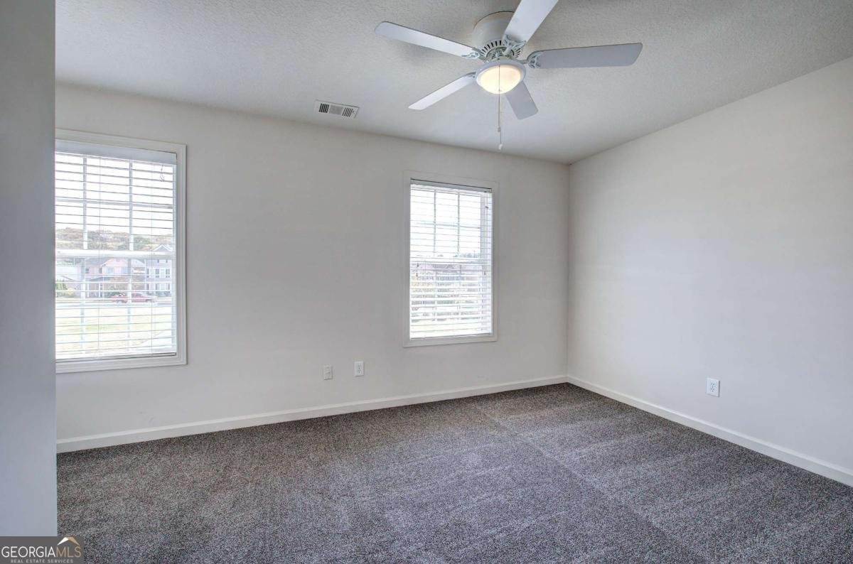 16 Courtyard Lane Cartersville - Photo 38