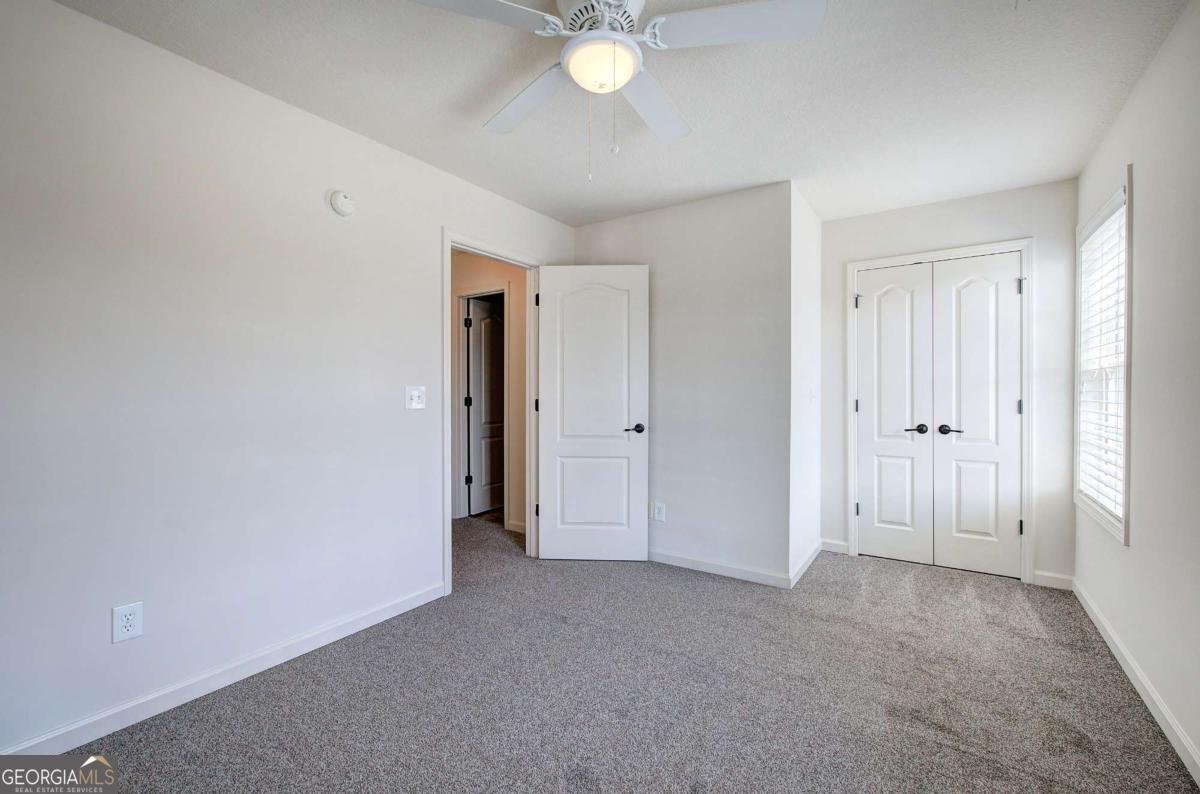 16 Courtyard Lane Cartersville - Photo 39