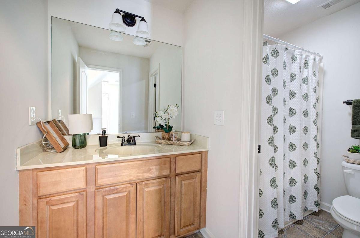 16 Courtyard Lane Cartersville - Photo 40