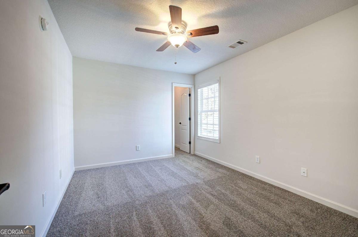 16 Courtyard Lane Cartersville - Photo 41