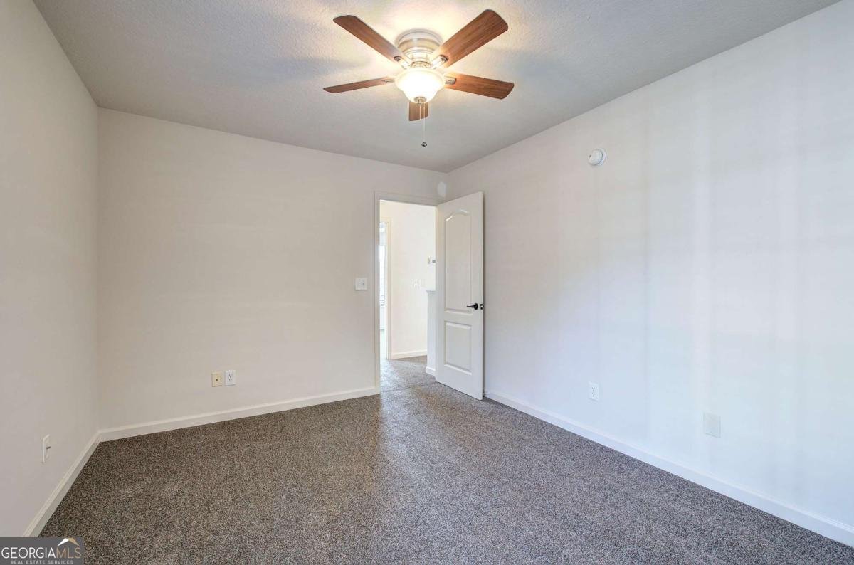 16 Courtyard Lane Cartersville - Photo 42