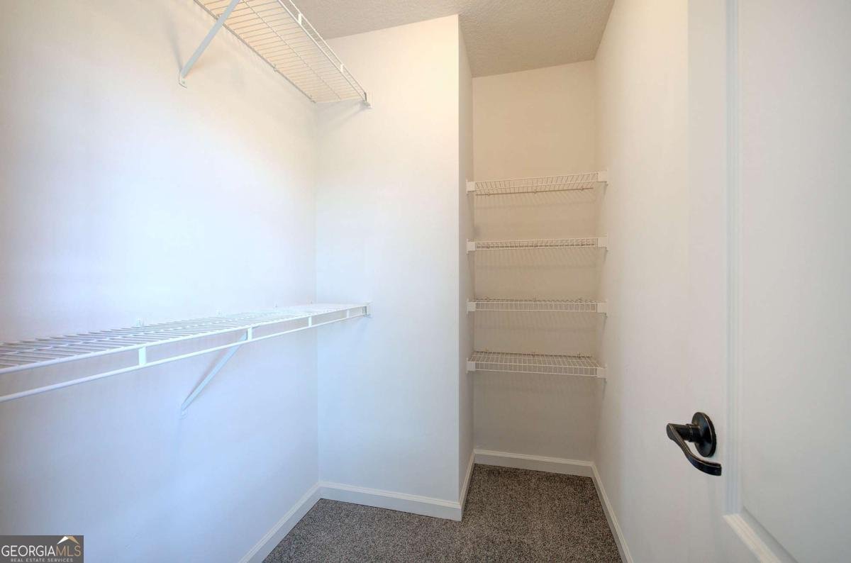 16 Courtyard Lane Cartersville - Photo 43