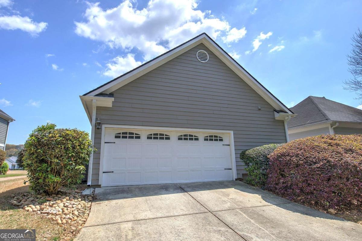 16 Courtyard Lane Cartersville - Photo 44