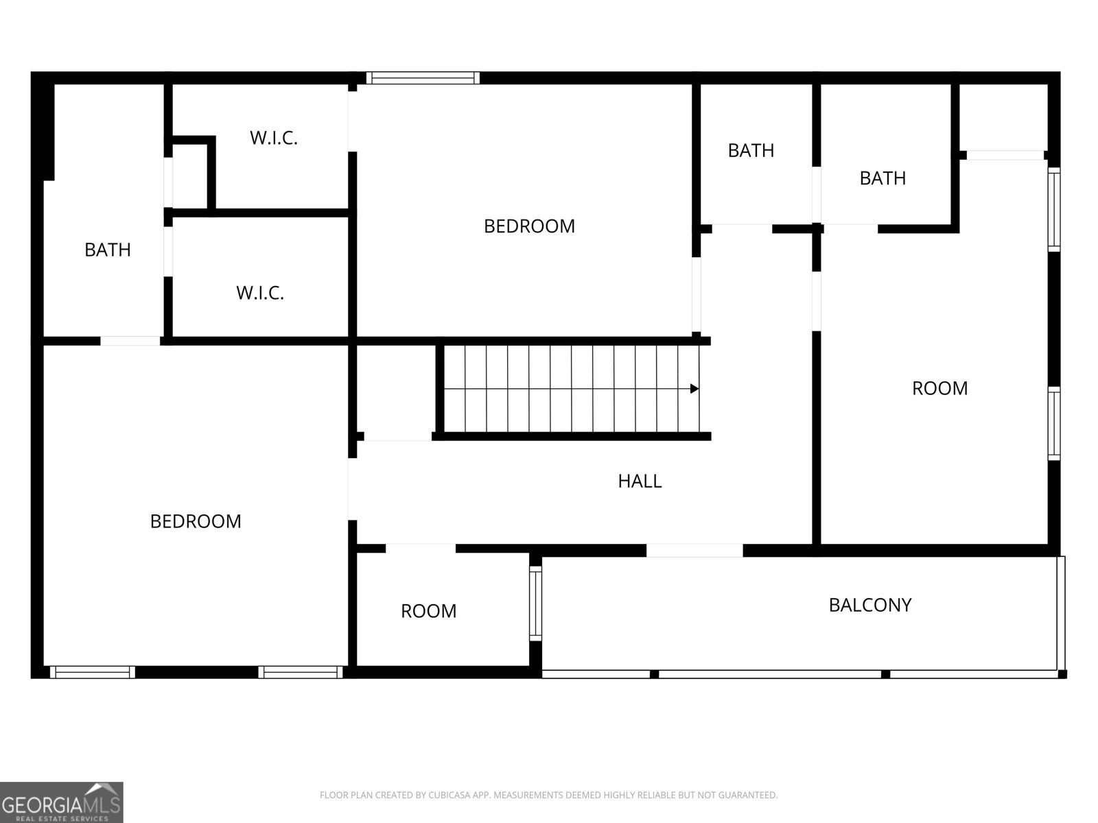 16 Courtyard Lane Cartersville - Photo 51