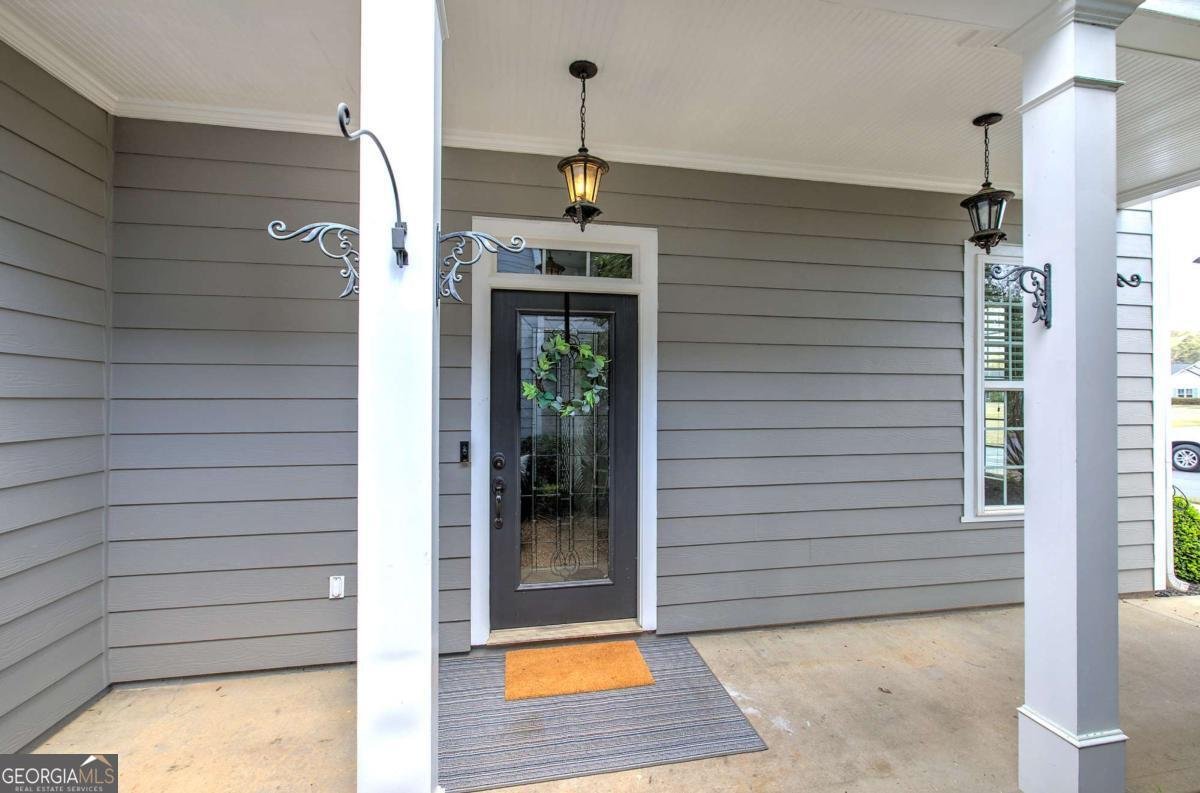 16 Courtyard Lane Cartersville - Photo 6