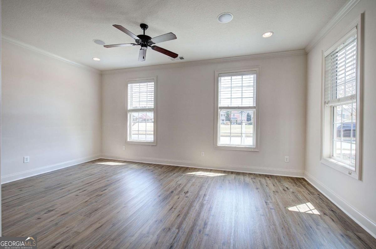 16 Courtyard Lane Cartersville - Photo 7