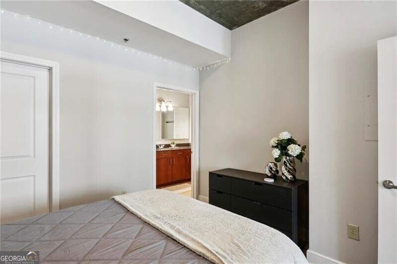 44 Peachtree Place Atlanta - Photo 10