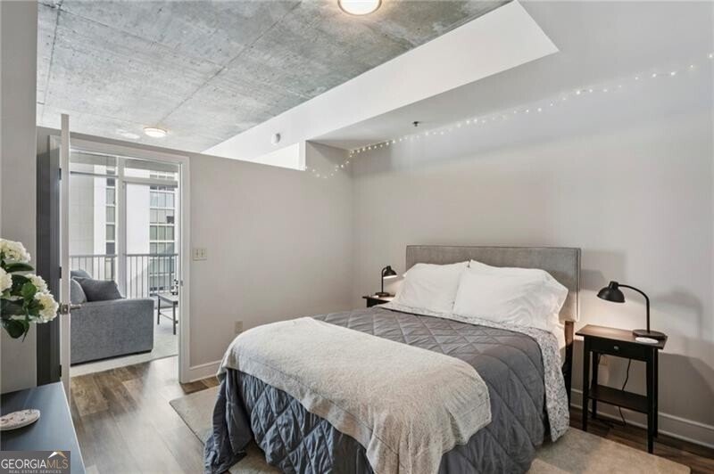 44 Peachtree Place Atlanta - Photo 11