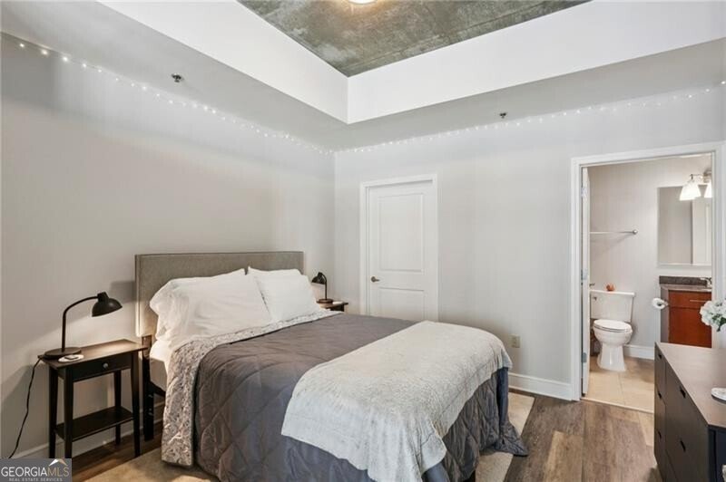 44 Peachtree Place Atlanta - Photo 12