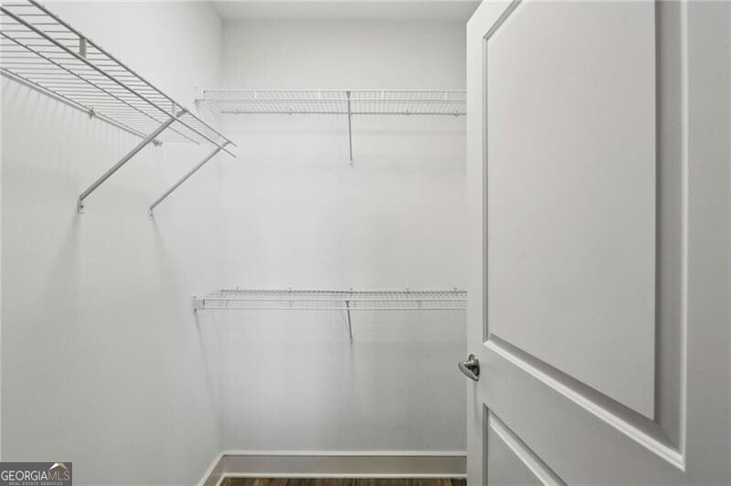 44 Peachtree Place Atlanta - Photo 13