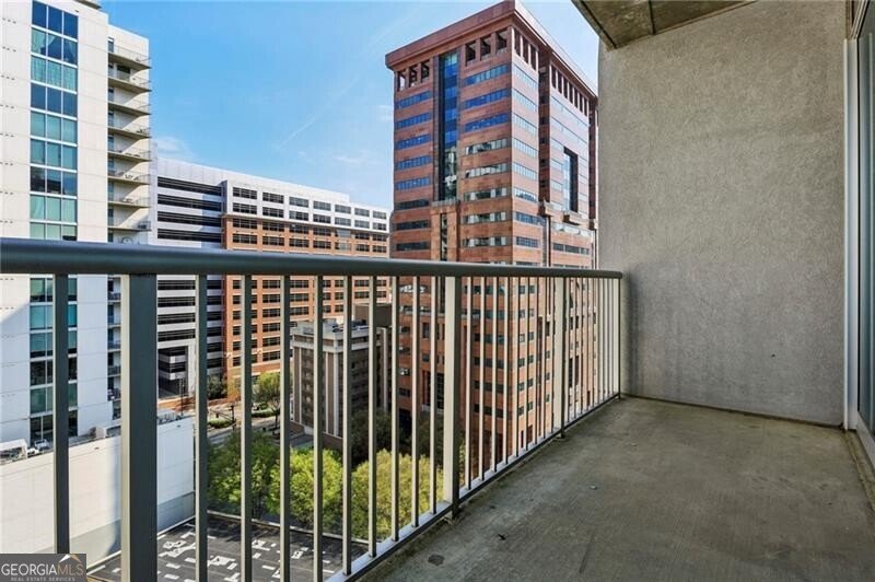 44 Peachtree Place Atlanta - Photo 15