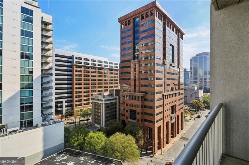 44 Peachtree Place Atlanta - Photo 16