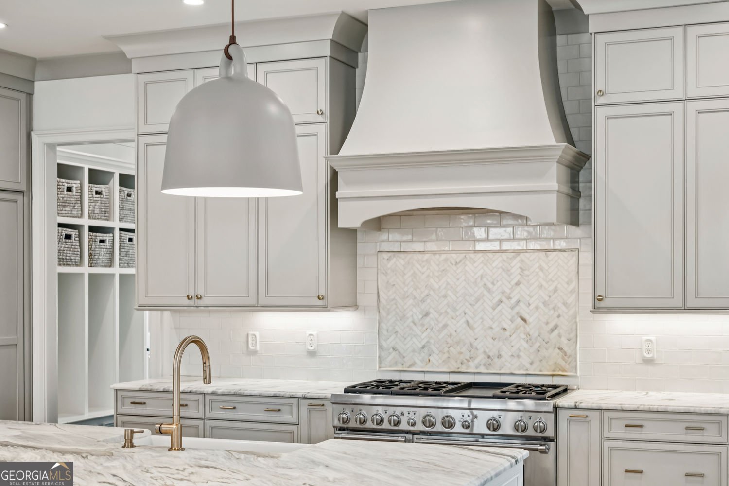 2671 Winding Lane Brookhaven - Photo 10