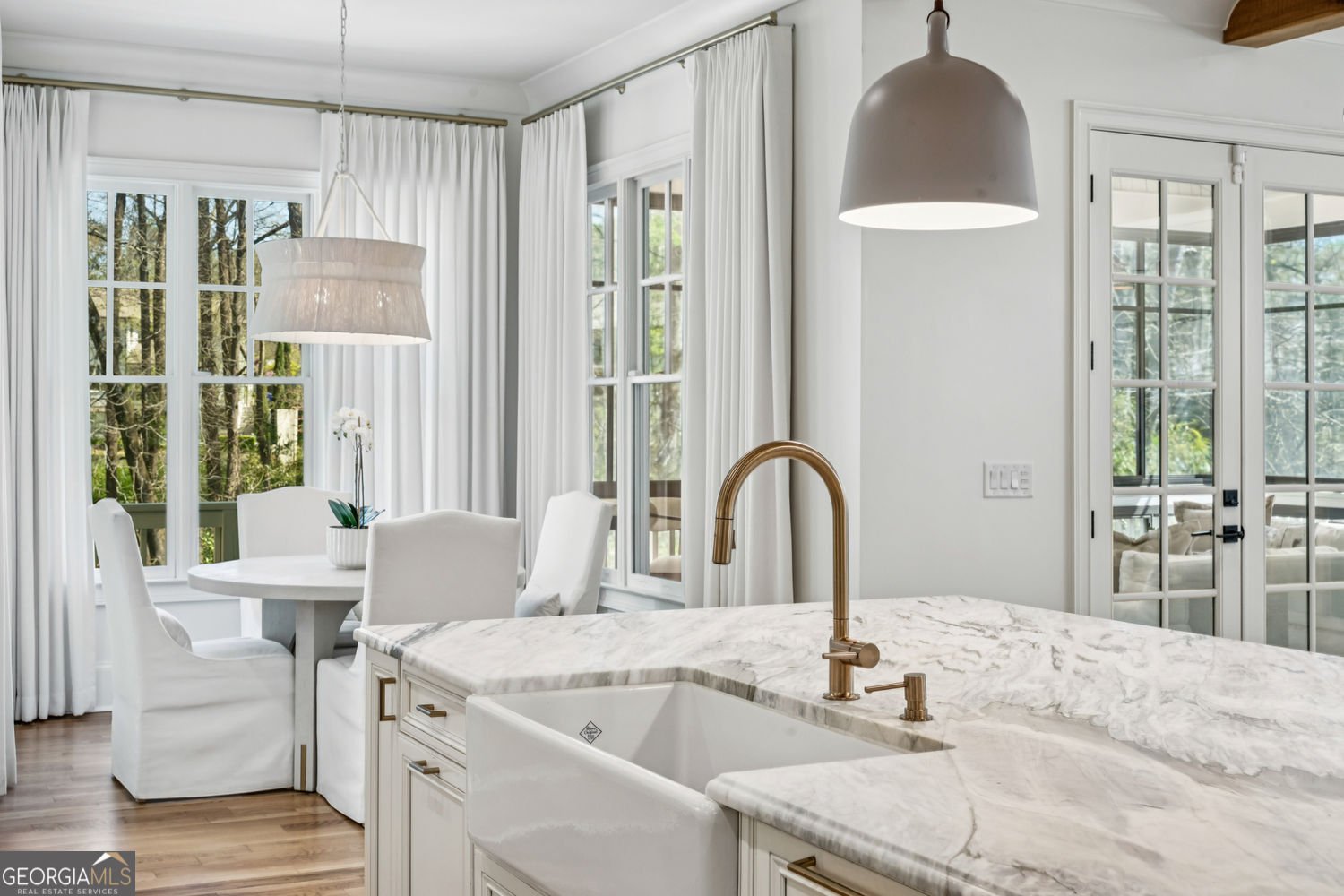 2671 Winding Lane Brookhaven - Photo 11