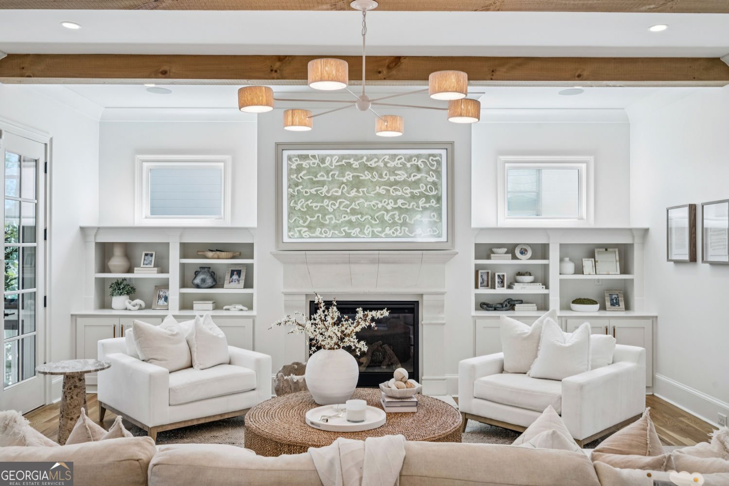 2671 Winding Lane Brookhaven - Photo 13