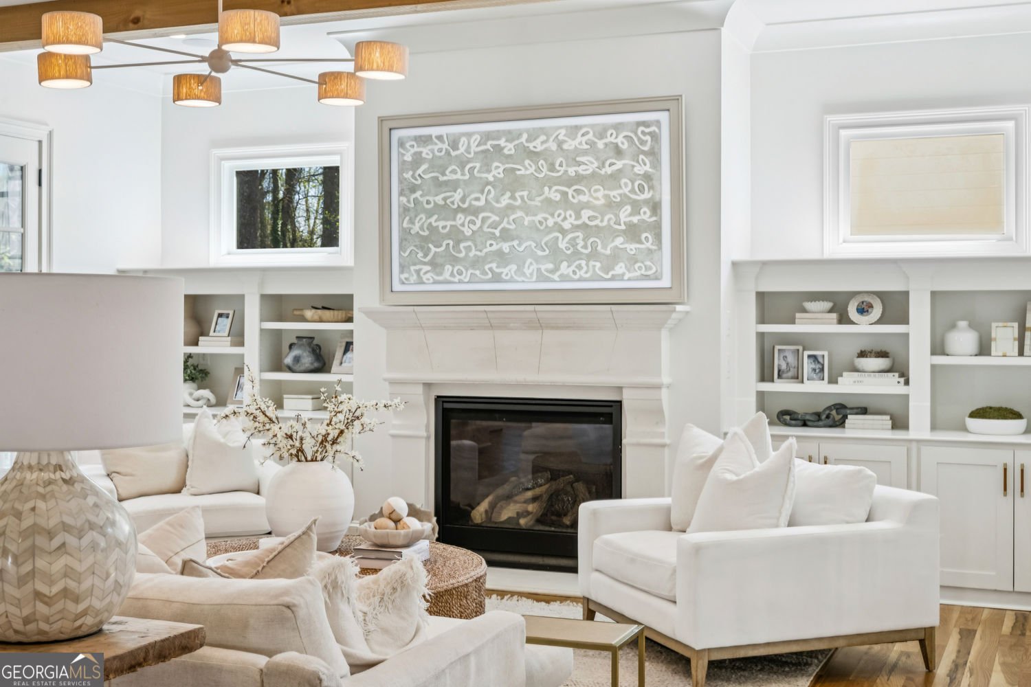 2671 Winding Lane Brookhaven - Photo 14