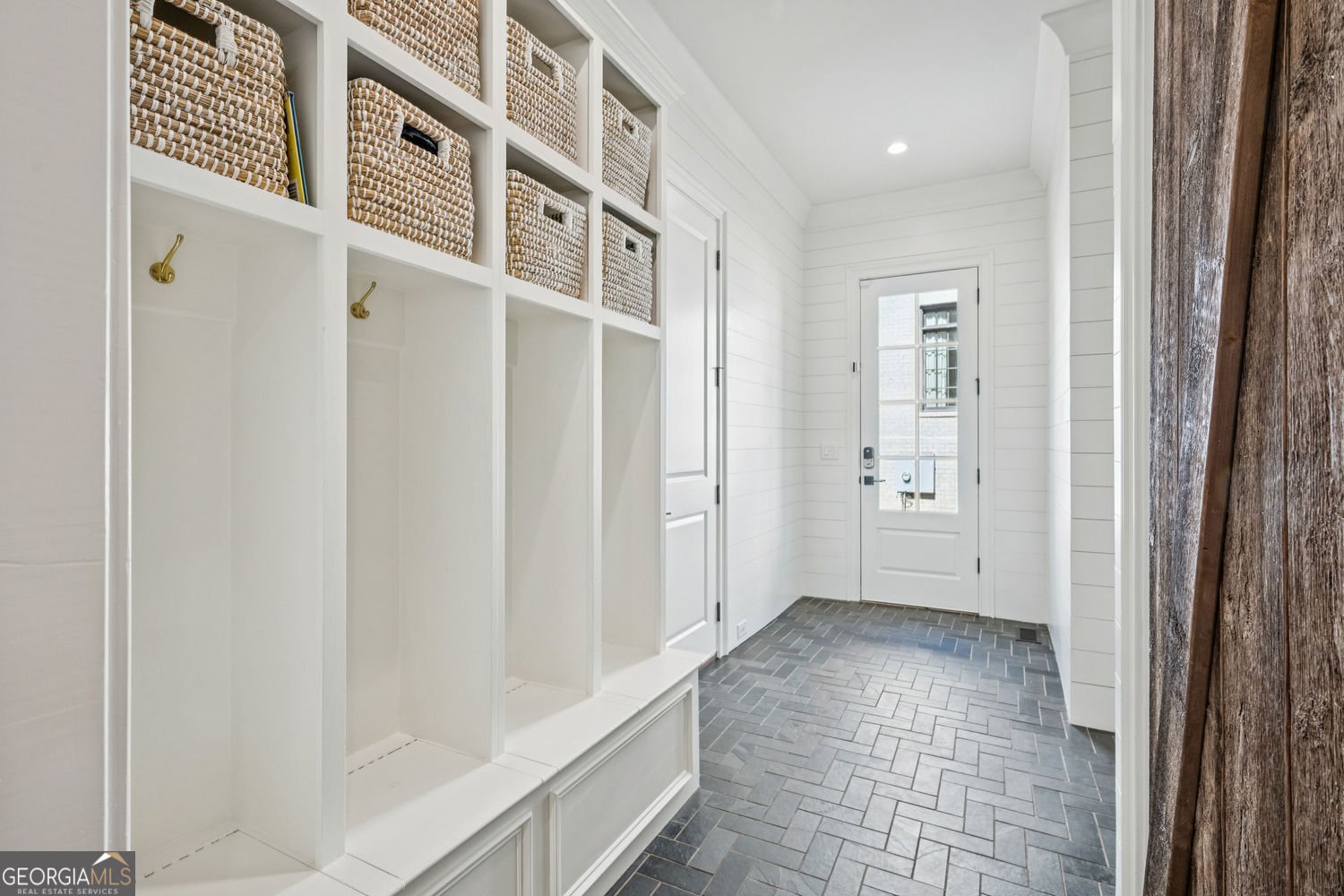 2671 Winding Lane Brookhaven - Photo 15