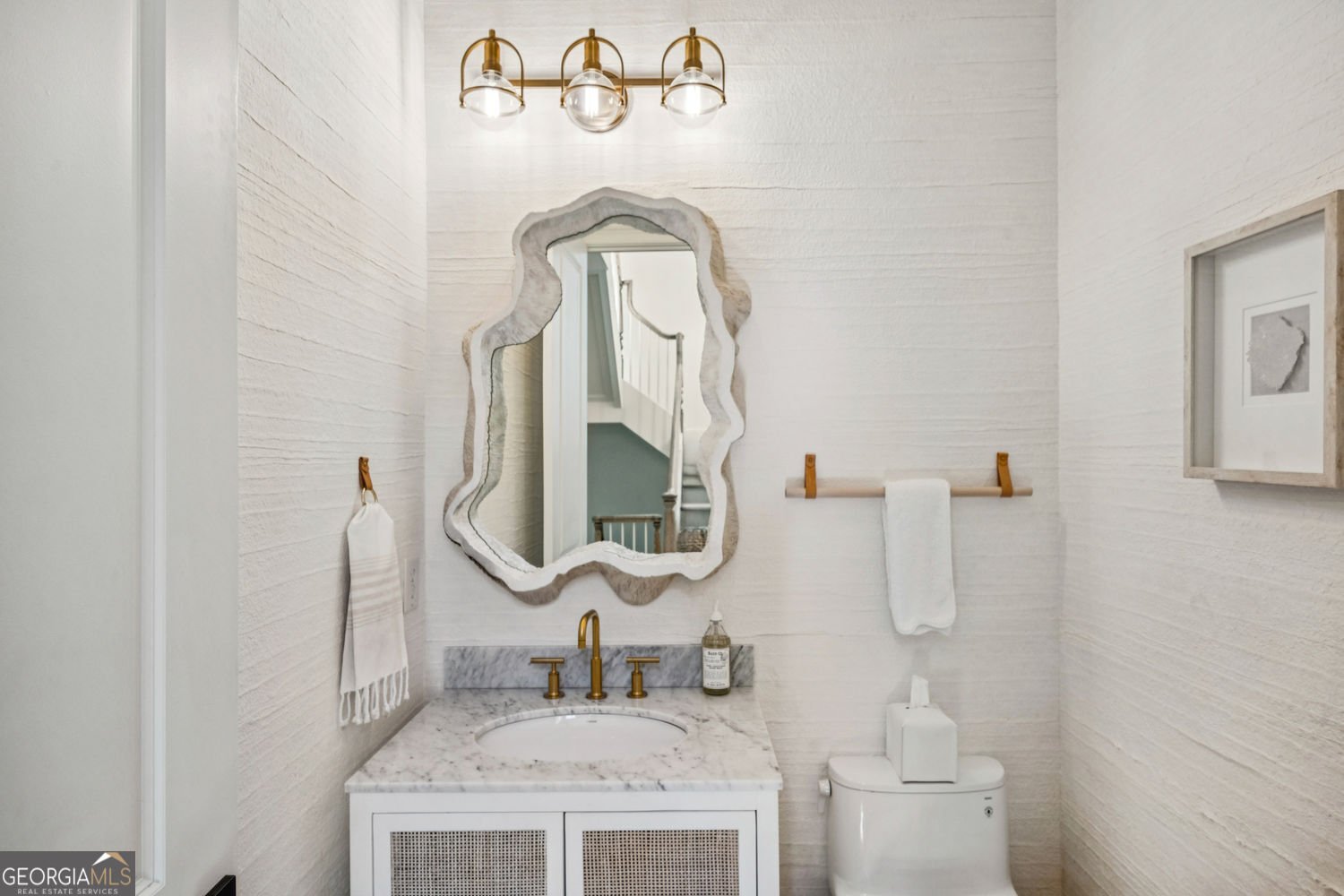 2671 Winding Lane Brookhaven - Photo 16