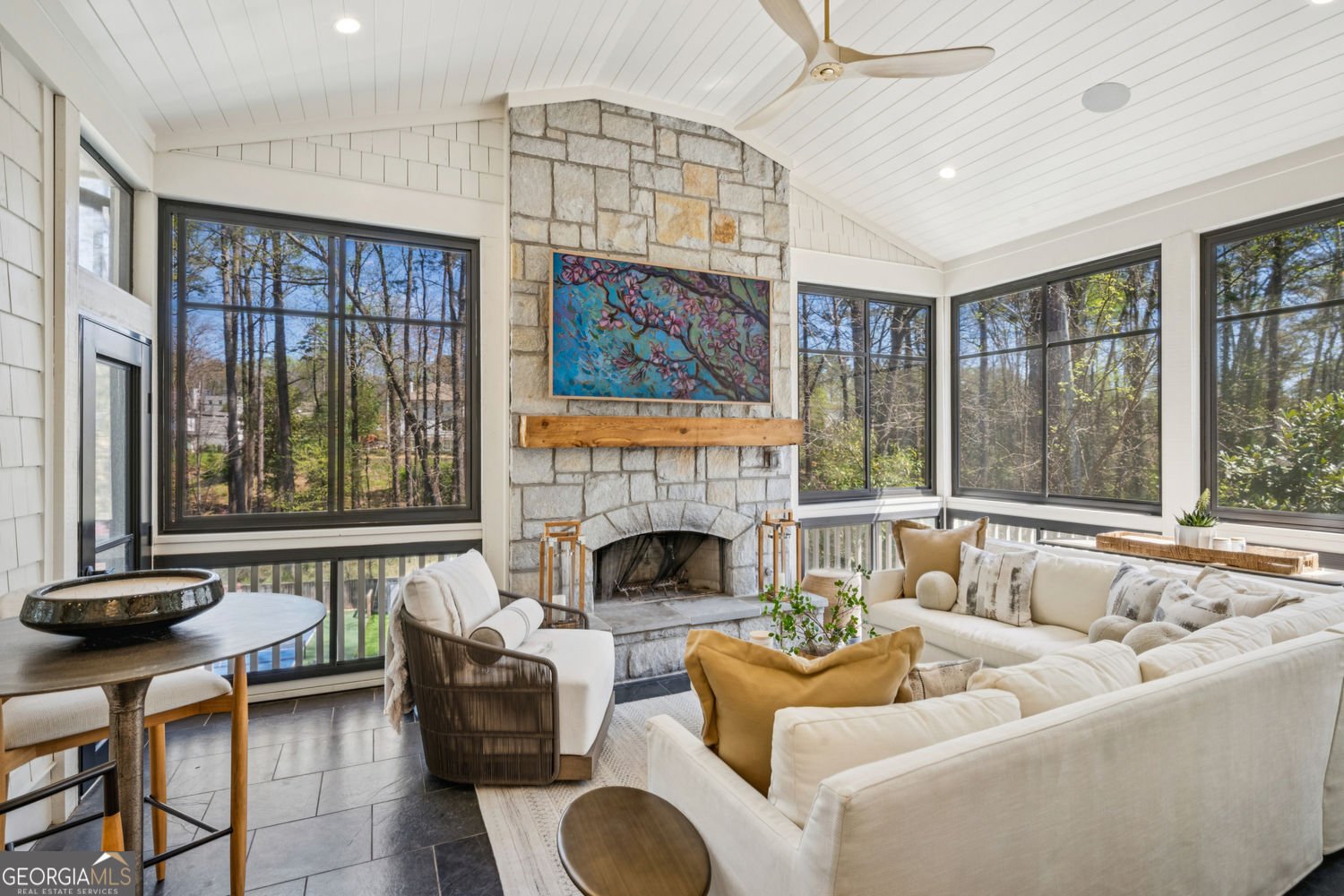 2671 Winding Lane Brookhaven - Photo 17