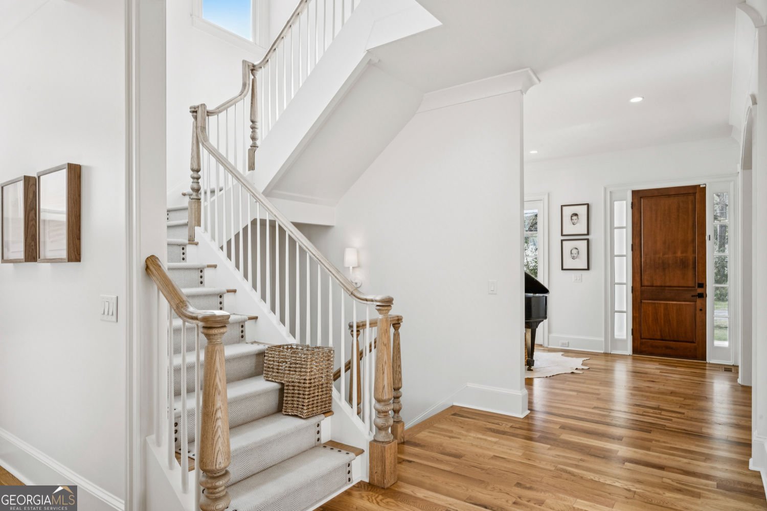 2671 Winding Lane Brookhaven - Photo 18