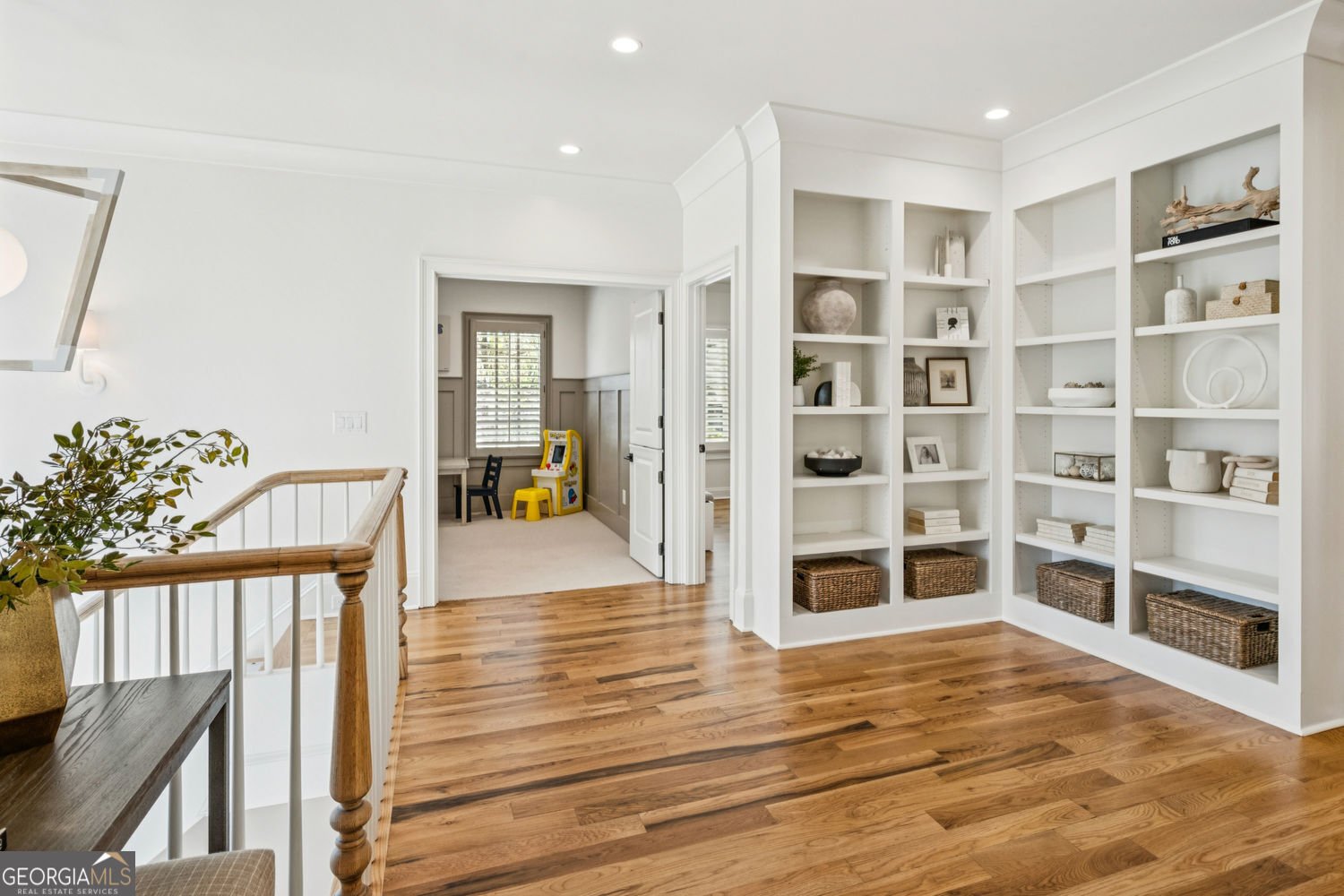 2671 Winding Lane Brookhaven - Photo 19