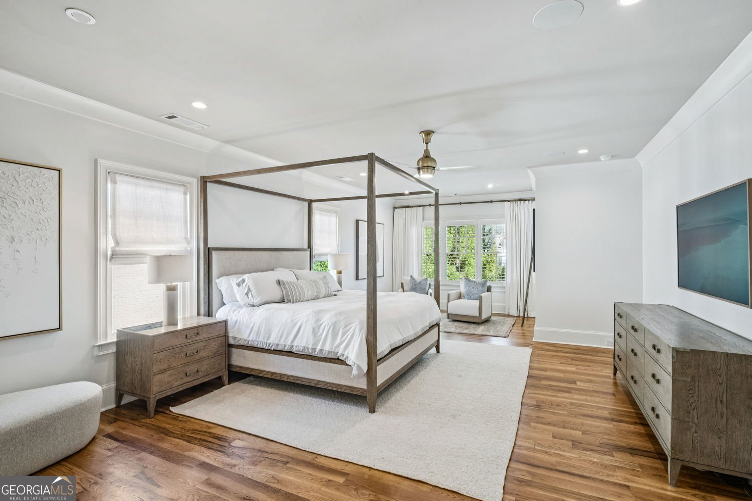 2671 Winding Lane Brookhaven - Photo 20