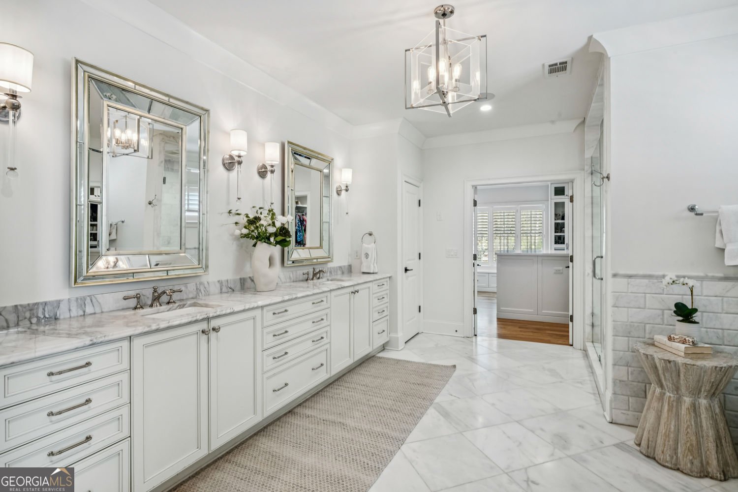 2671 Winding Lane Brookhaven - Photo 21