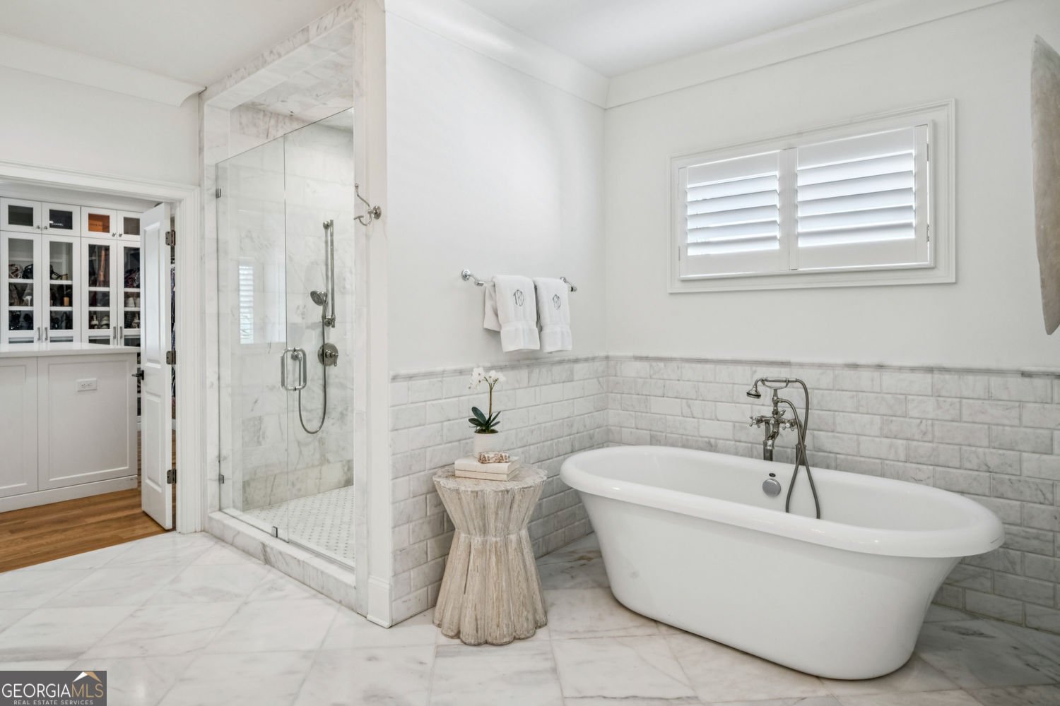 2671 Winding Lane Brookhaven - Photo 22