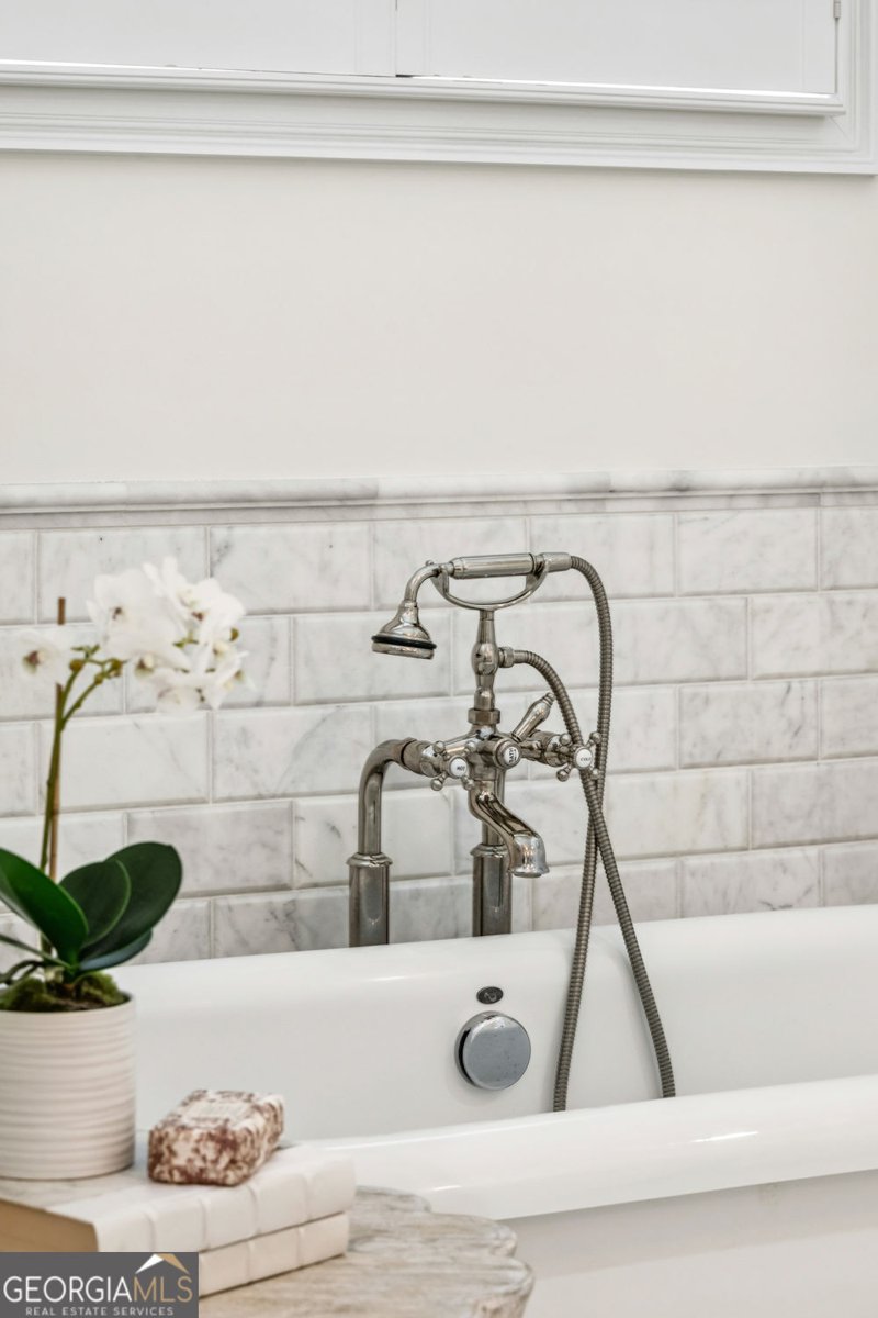 2671 Winding Lane Brookhaven - Photo 23