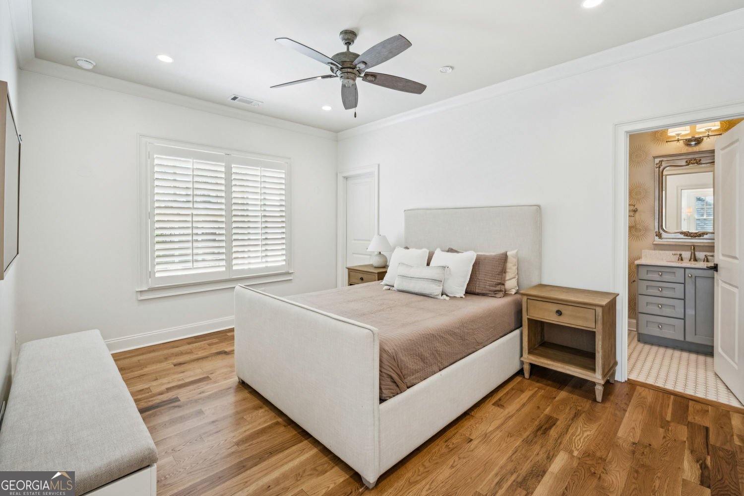 2671 Winding Lane Brookhaven - Photo 24