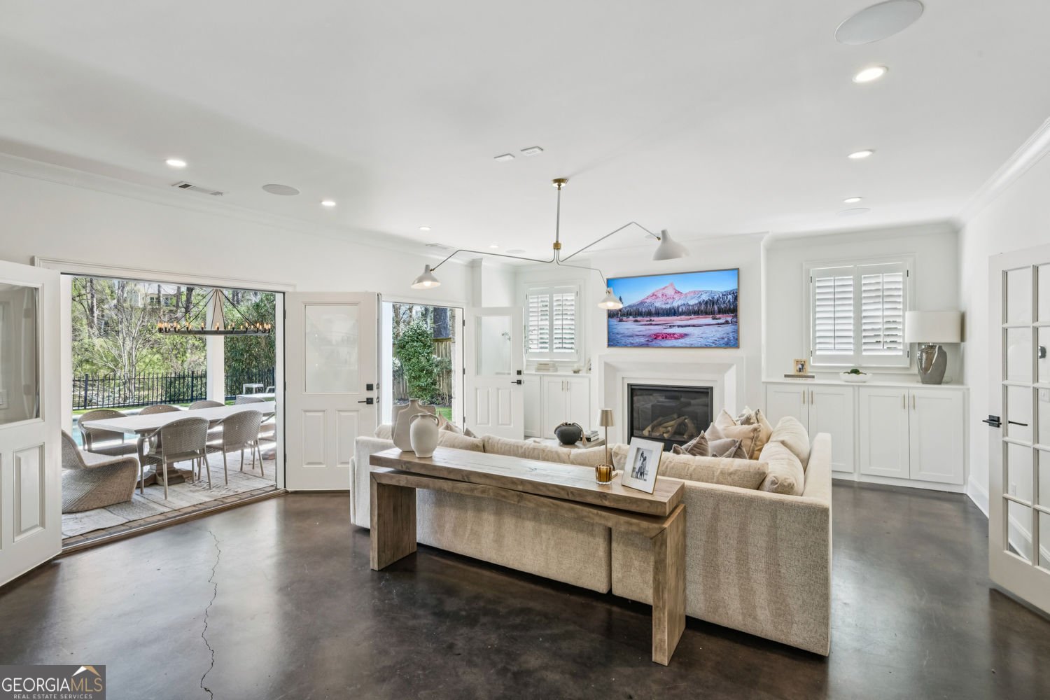 2671 Winding Lane Brookhaven - Photo 25