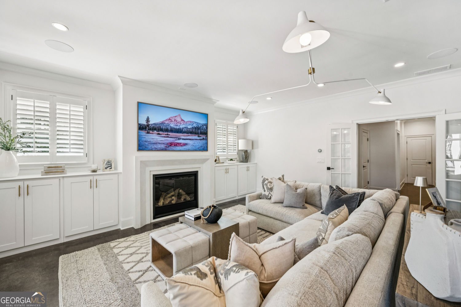 2671 Winding Lane Brookhaven - Photo 26