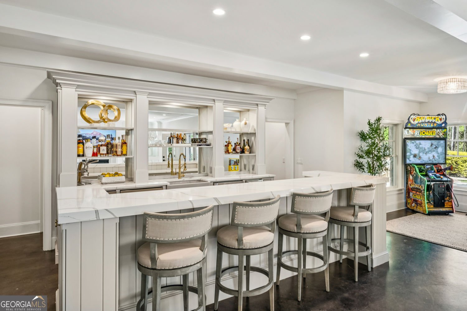 2671 Winding Lane Brookhaven - Photo 27