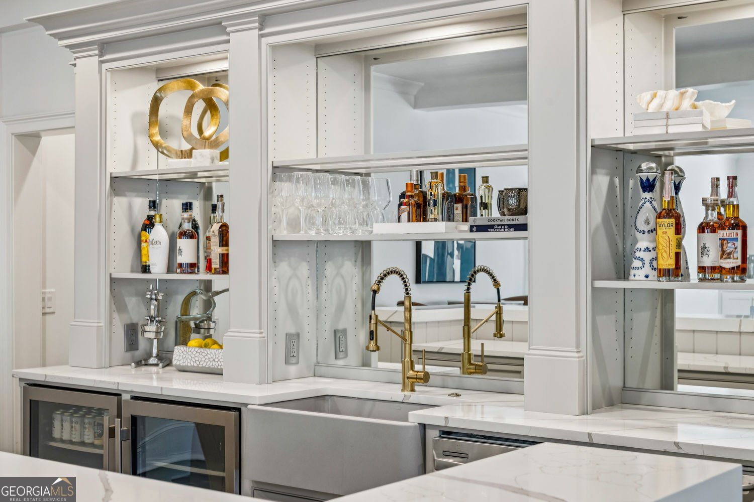 2671 Winding Lane Brookhaven - Photo 28